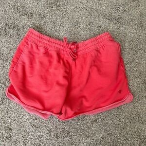 Aerie Shorts